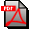 Manuale di uso del Programma gestionale OspeLabiX